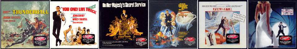 albums10