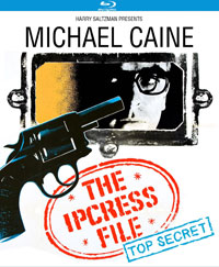 ipcress file bd 2020 s