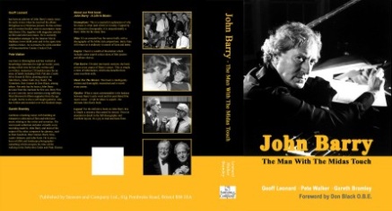 johnbarry cover moviola235h