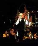 barryinconcert5.jpg