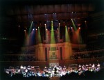 concertlights3.jpg