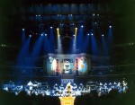 barryinconcert3.jpg
