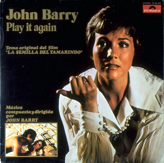 indecent proposal intrada s