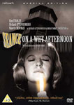 Seance on a Wet Afternoon