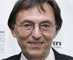 Don Black interview