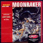 Moonraker