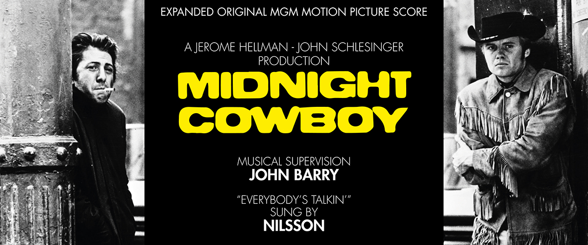 johnbarry dmn 620x320 optimised