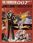 James Bond