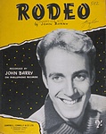 Rodeo