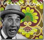 The Cool Mikado